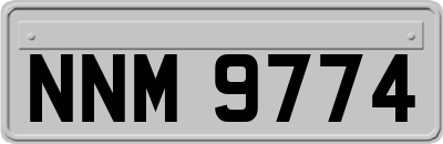 NNM9774