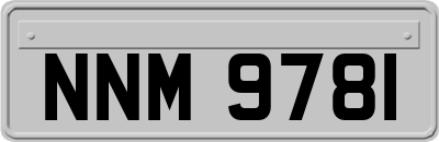 NNM9781