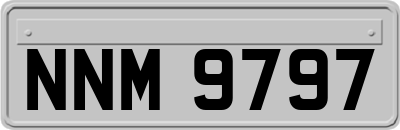 NNM9797
