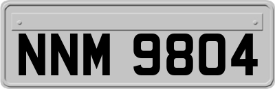 NNM9804