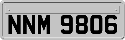 NNM9806
