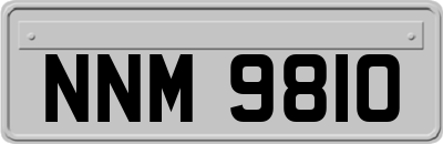 NNM9810