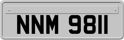 NNM9811