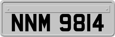NNM9814