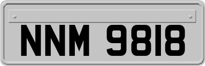NNM9818