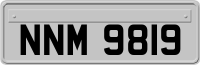 NNM9819