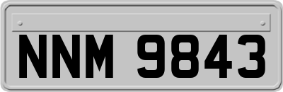 NNM9843