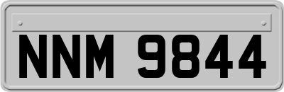 NNM9844