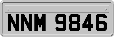 NNM9846