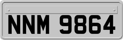 NNM9864
