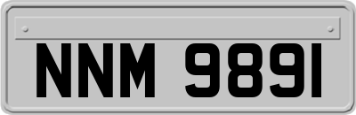 NNM9891
