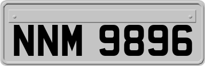 NNM9896