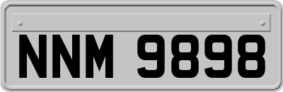NNM9898