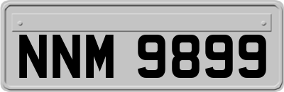 NNM9899