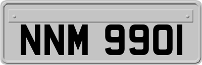 NNM9901