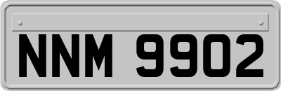NNM9902