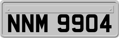 NNM9904