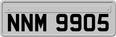 NNM9905
