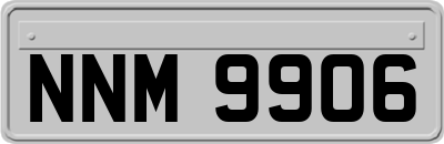 NNM9906