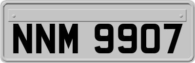 NNM9907