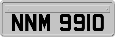 NNM9910