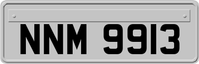 NNM9913