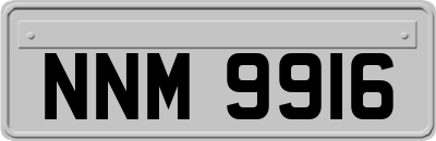 NNM9916
