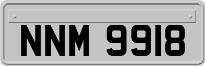 NNM9918