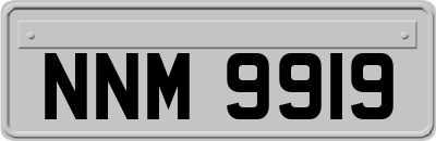 NNM9919