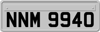 NNM9940