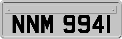 NNM9941