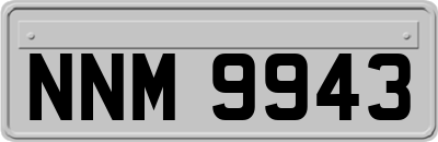 NNM9943