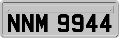 NNM9944