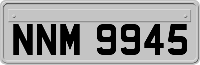 NNM9945