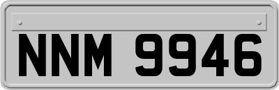 NNM9946