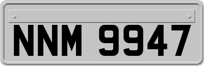 NNM9947