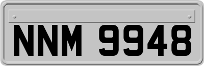 NNM9948