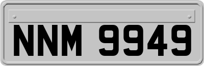 NNM9949