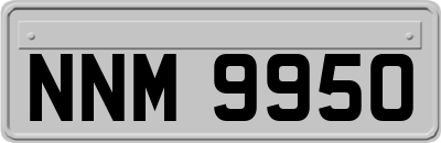 NNM9950