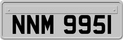 NNM9951