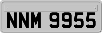 NNM9955