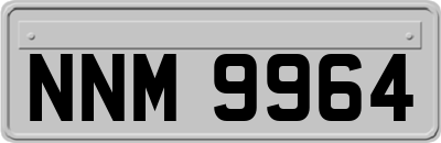 NNM9964