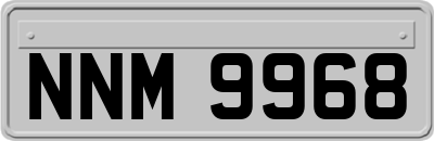NNM9968