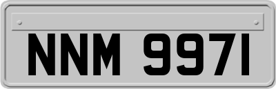 NNM9971