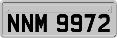 NNM9972