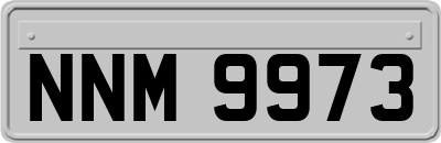 NNM9973