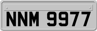 NNM9977