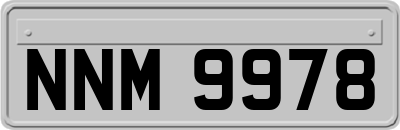 NNM9978