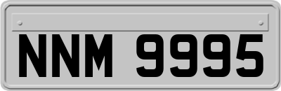 NNM9995