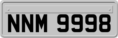 NNM9998